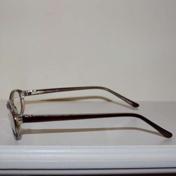 Twenty Twenty Eyewear Women's Glasses (TT114) - Picture 2 of 6